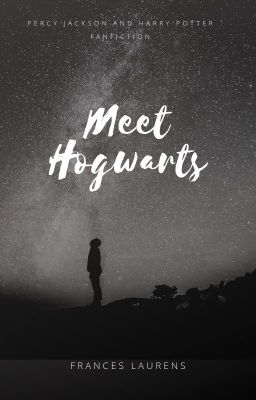 Meet Hogwarts