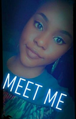 MEET ME