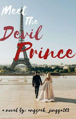 Meet The Devil Prince (End)