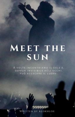 Meet The Sun | HS