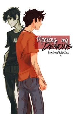 Meeting my Demons