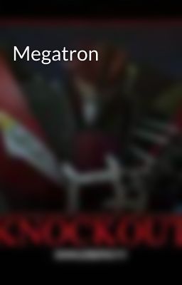 Megatron