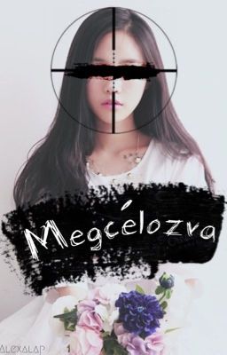 Megcélozva