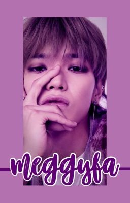 MEGGYFA. ✧ LEE TAEYONG !