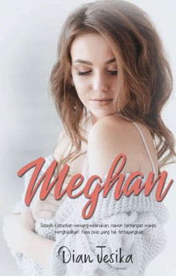 Meghan (Playstore)