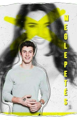 Meglepetés-Shawn Mendes ff { +18} (✔️)