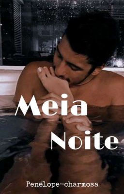 MEIA NOITE