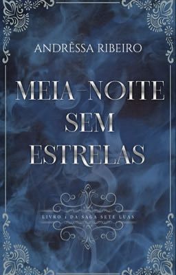 Meia-noite sem estrelas