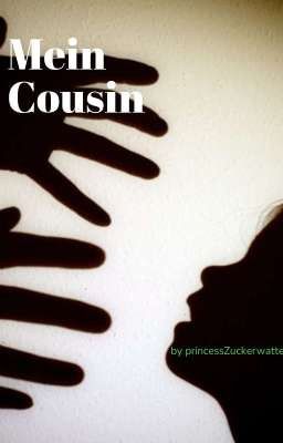 Mein Cousin