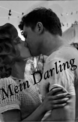 Mein Darling