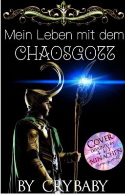 Mein Leben mit dem Chaosgott -Abgeschlossen- 