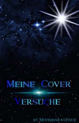 Meine Cover Versuche 