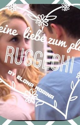  Meine Liebe zum Player---Ruggechi 