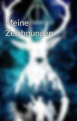 Meine Zeichnungen