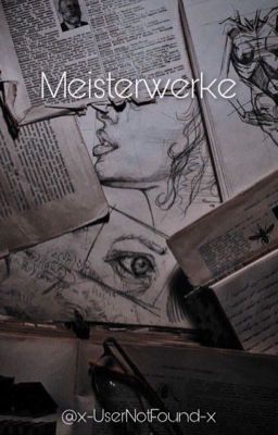 Meisterwerke