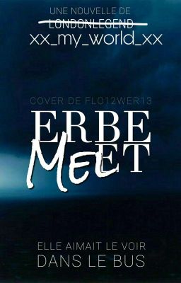 Mel et Erbe 