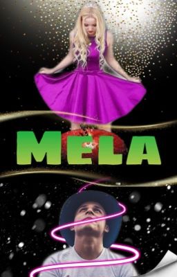 Mela