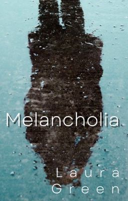 Melancholia