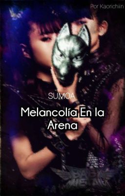 Melancolía En La Arena | Su-Metal x Moa-Metal ✮