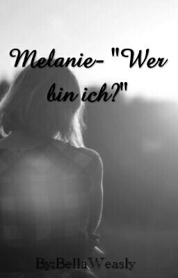 Melanie-