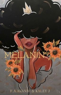 MELANIN