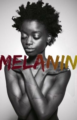 Melanin