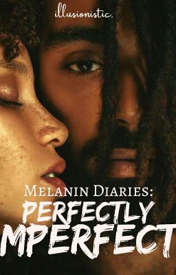 Melanin diaries