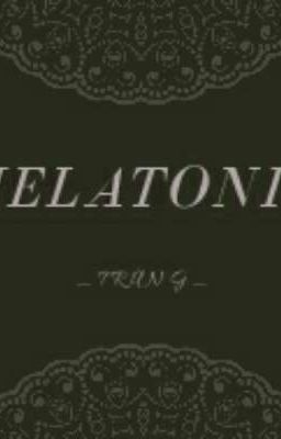 MELATONIN