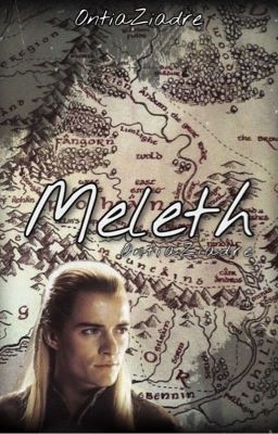 Meleth 