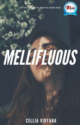 MELLIFLUOUS 