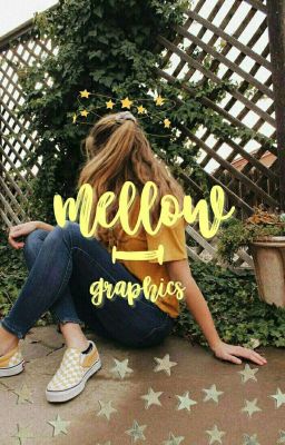 mellow I graphics