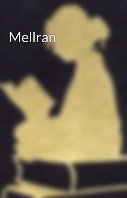 Mellran