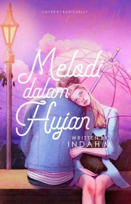 Melodi Dalam Hujan