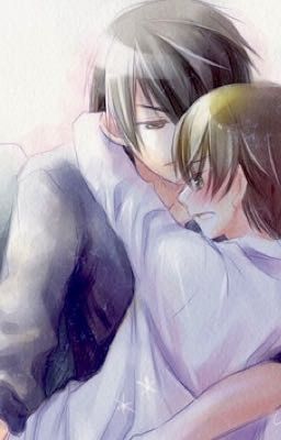 Melodía.➖Sekai-Ichi Hatsukoi.➖