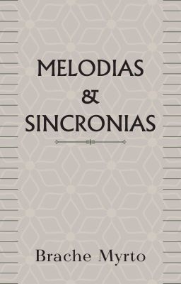 Melodias e sincronias