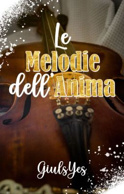 Melodie dell'anima 