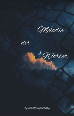 Melodie der Wörter🌠