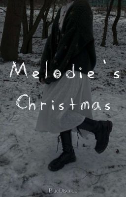 Melodie's Christmas 