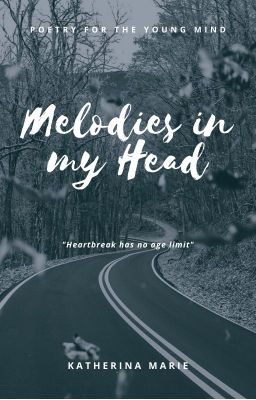 Melodies in my Head