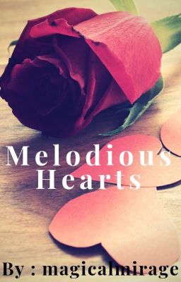 Melodious Hearts