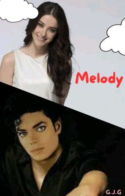 🎭MELODY