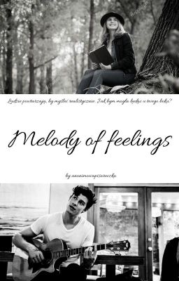 Melody od feelings || Shawn Mendes ||