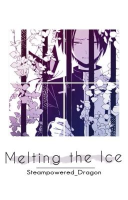 Melting the Ice