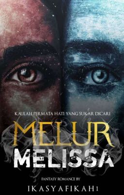 MELUR MELISSA