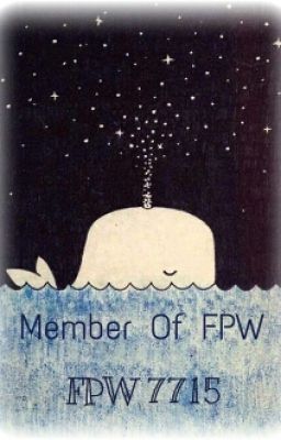 Member Of FPW