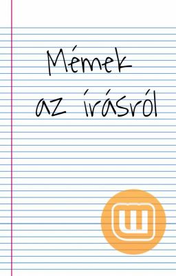 Mémek az írásról