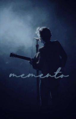 Memento