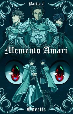 Memento Amari