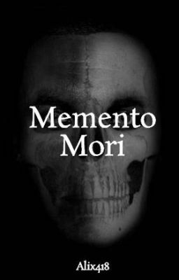 Memento Mori