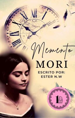 Memento Mori